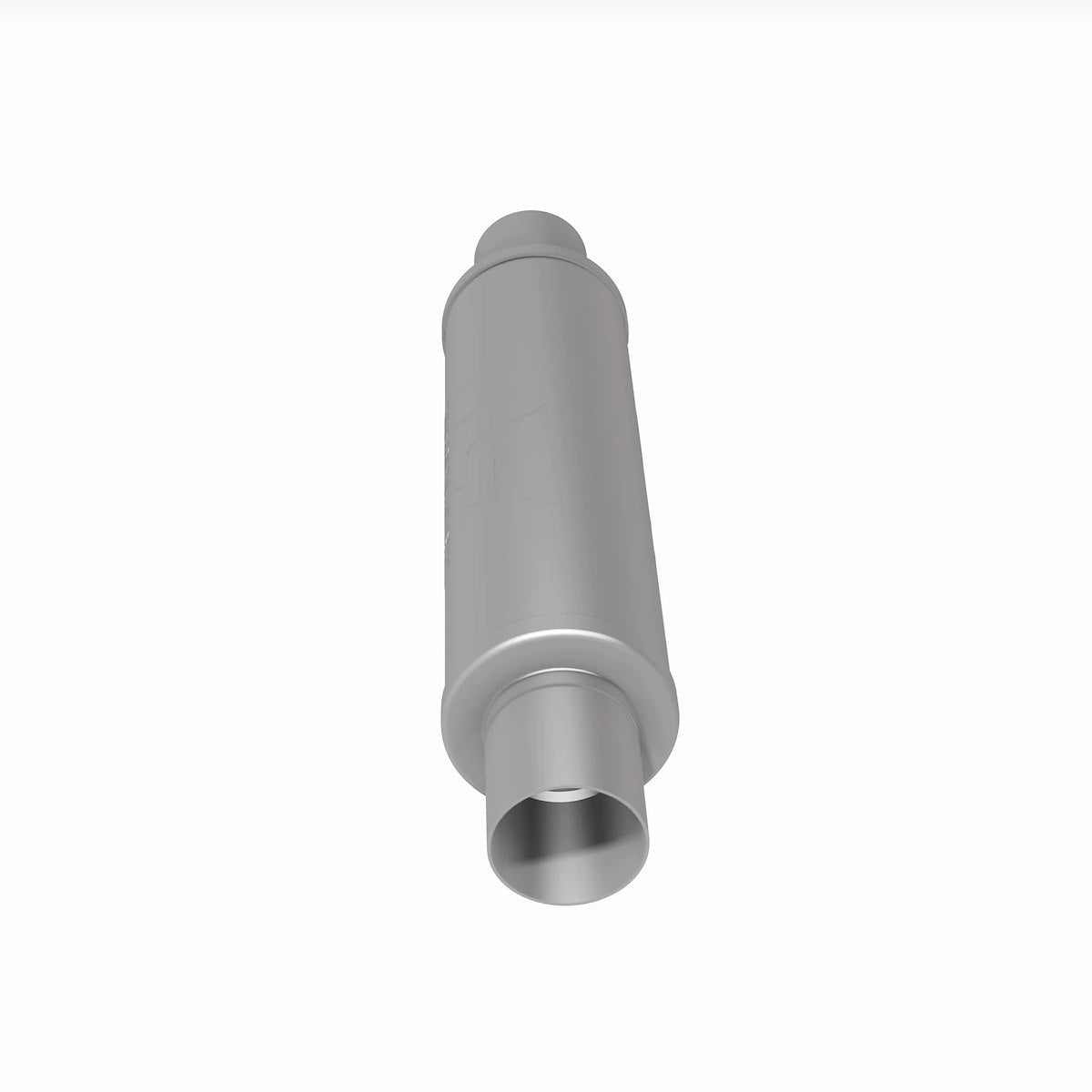 MagnaFlow Exhaust Products Exhaust Muffler 10416 product image 13