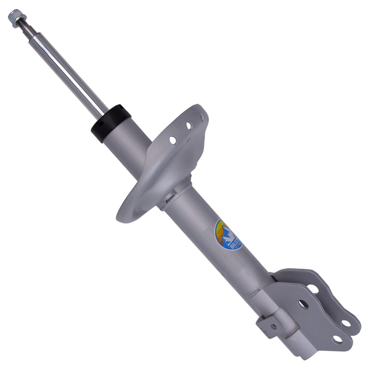 Bilstein Suspension Strut Assembly 22-301598 product image 4