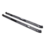 Westin Running Boards & Nerf Bars 21-534675 product image 2