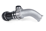 APR Throttle Body Motor MS100130 product image 2