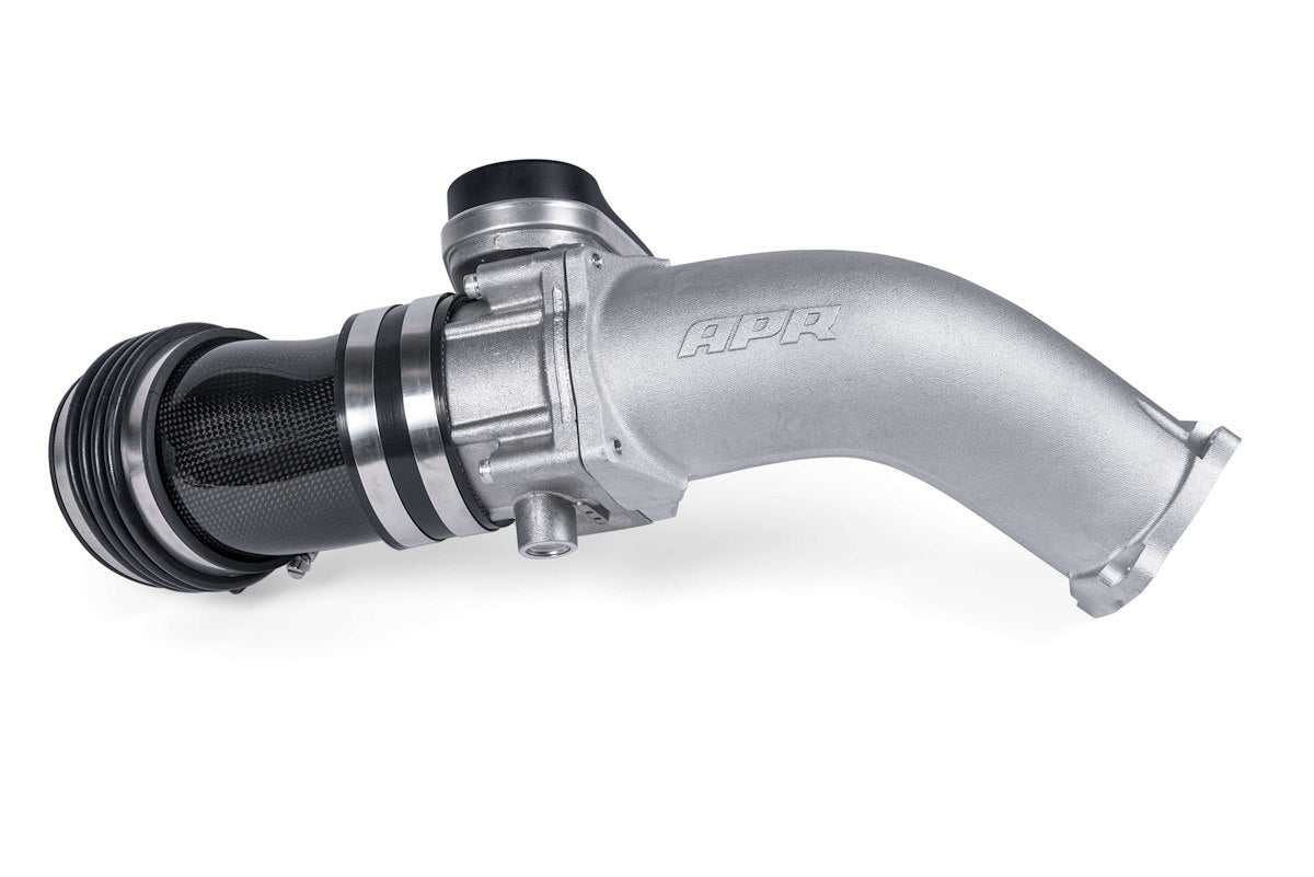 APR Throttle Body Motor MS100130 product image 2