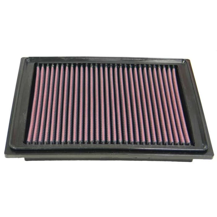 K&N Air Filter Elements 33-2305 product image 1