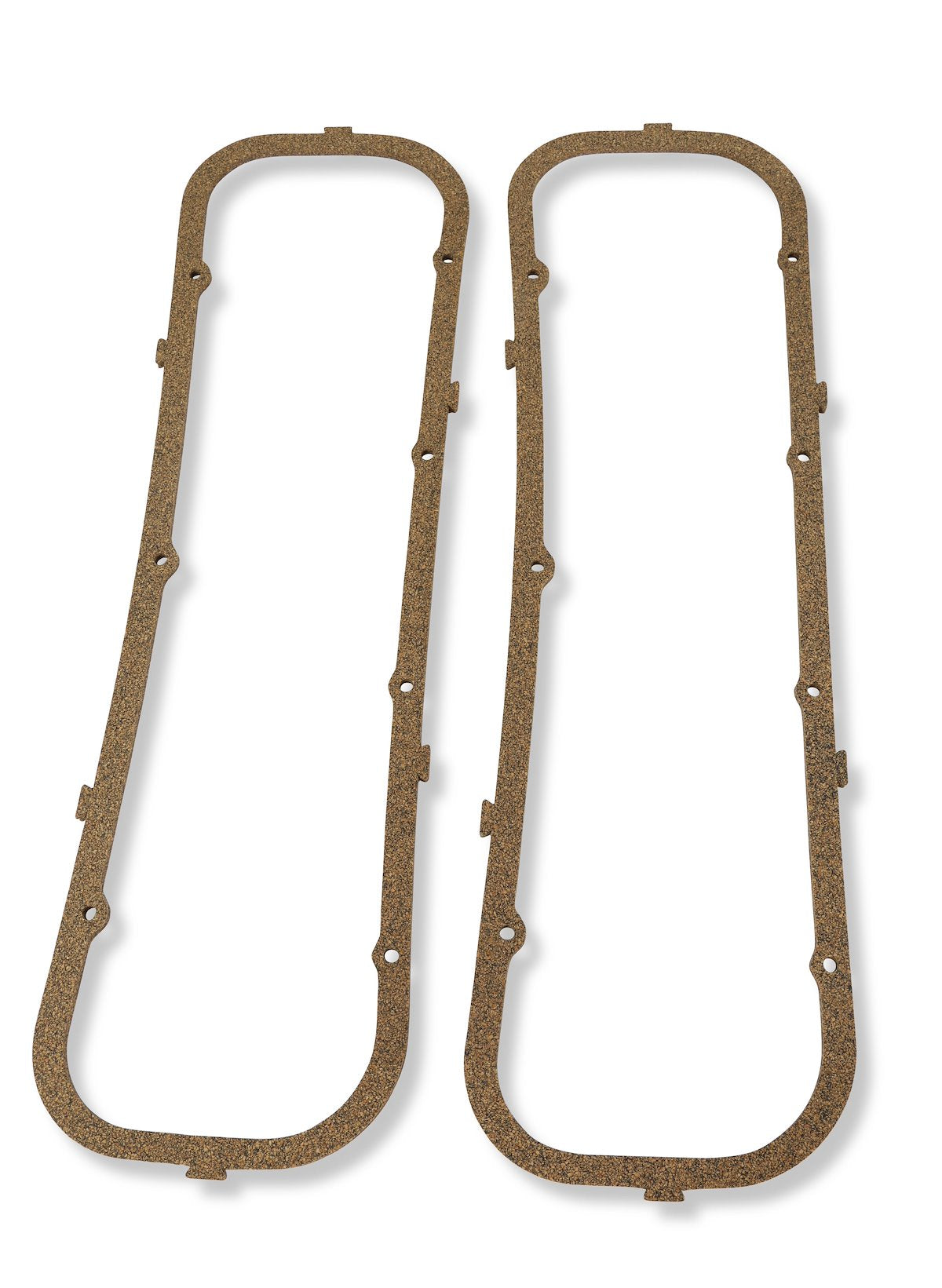 Mr. Gasket Valve Cover Gaskets 177 product image 1