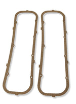 Mr. Gasket Valve Cover Gaskets 177 product image 1