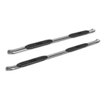 Westin Running Boards & Nerf Bars 21-24130 product image 1