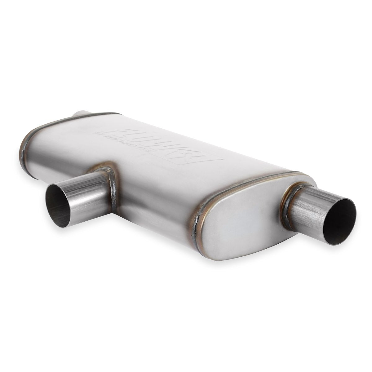 Flowmaster Exhaust Muffler 72206 product image 3