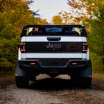 KC HiLiTES Off-Road Light 1265 product image 15
