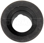Dorman Spindle Nut, M22-1.5 Thread Size, Steel, 31.7 Millimeter Hex Size, Set Of 2 - 615-987
