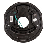 Husky Towing Trailer Brakes & Running Gear 30793 product image 2