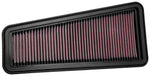 K&N Air Filter Elements 33-2281 product image 2