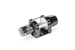 Warn Vehicle-Mounted Hoist 105151 product image 2