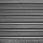 Westin Running Boards & Nerf Bars 27-6120 product image 4