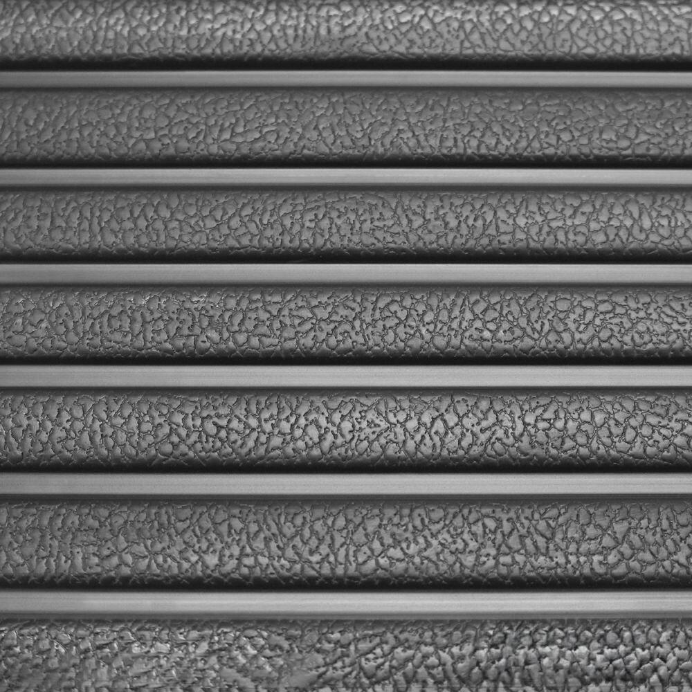 Westin Running Boards & Nerf Bars 27-6120 product image 4