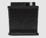 Odyssey Battery Battery, 94R BCI Group Size, 12 V, 840 Cold Cranking amp/1500 Pulse Hot Cranking amp - ODP-AGM94R