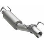MagnaFlow Exhaust Muffler, 14 in Body Length - 19493