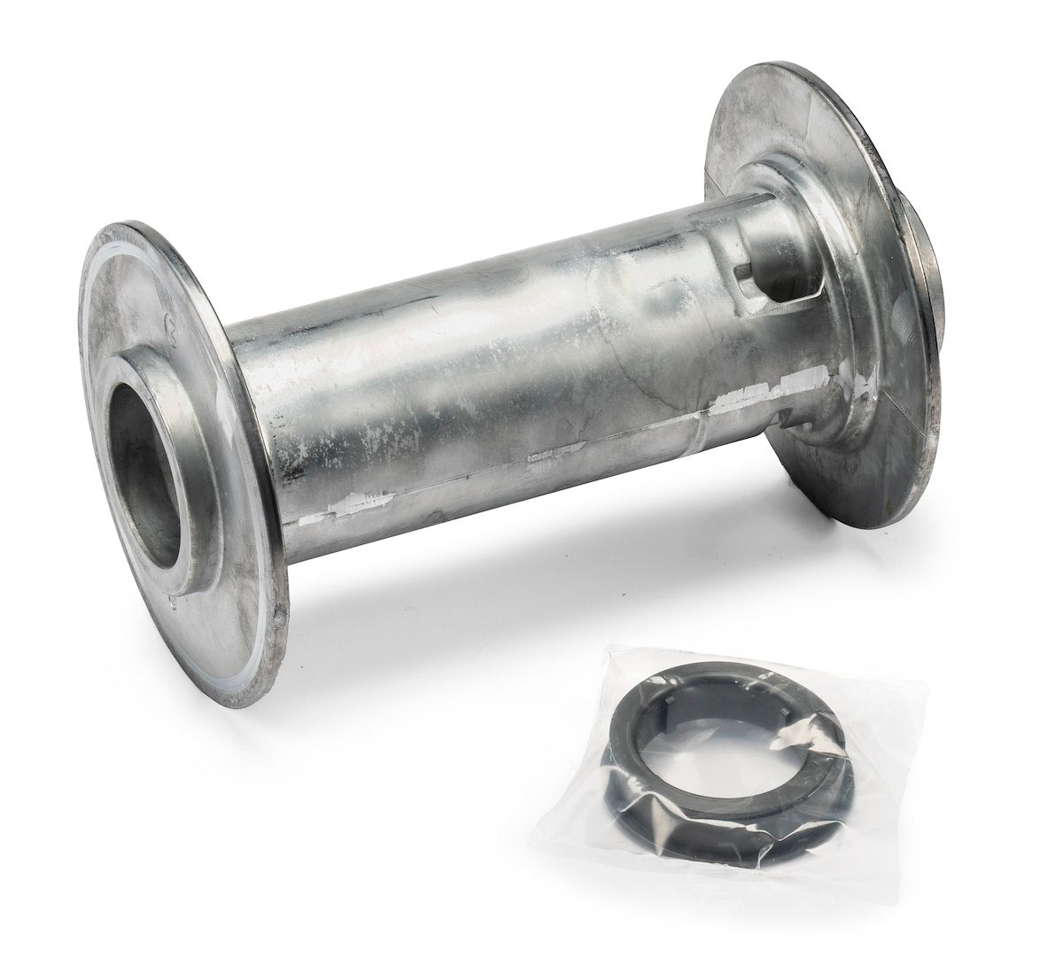 Warn Winch Drum 110976 product image 1