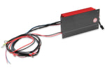 MSD Ignition Control Module 6520 product image 7