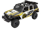Bestop Soft Top 54725-17 product image 10