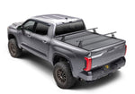 Retrax Retractable Tonneau Covers T-80863 product image 9