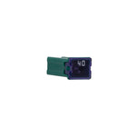 Bussmann Fuse, 40 amp - FMX-40