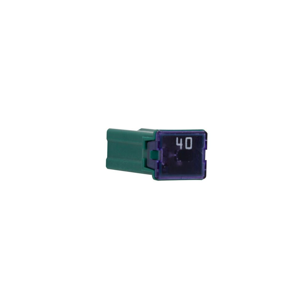 Bussmann Fuse, 40 amp - FMX-40