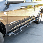 Westin Running Boards & Nerf Bars 56-534345 product image 9