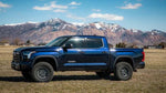ReadyLift Suspension Lift Kit 69-52310 product image 3