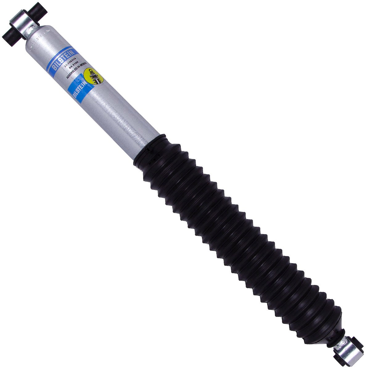 Bilstein Shock Absorber 33-316314 product image 1
