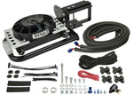 Derale Automatic Transmission Oil Cooler Kit 20561 product image 1