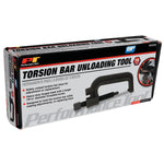 ReadyLift Suspension Leveling Kit 66-7822A product image 2