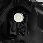 AlphaRex Headlight Assembly 880359 product image 6