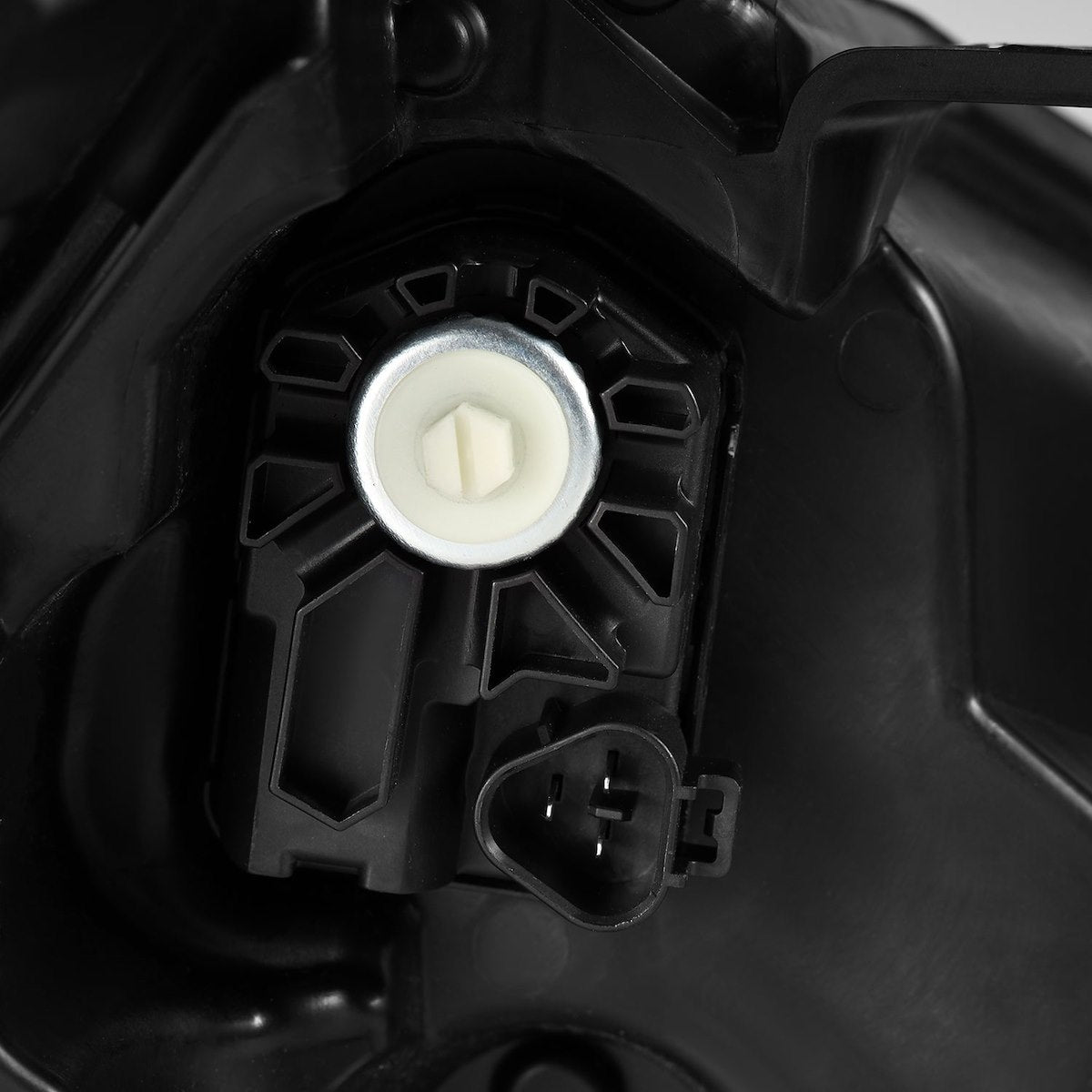 AlphaRex Headlight Assembly 880359 product image 6