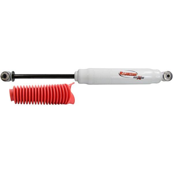 Rancho Shocks & Dampers RS55267 product image 1
