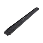 TrailFX Running Boards & Nerf Bars RBW21B product image 2