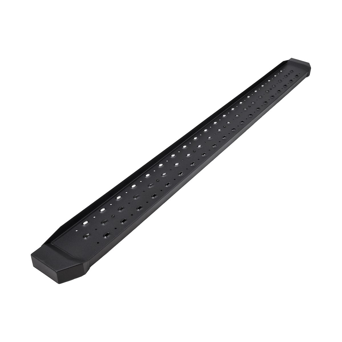 TrailFX Running Boards & Nerf Bars RBW21B product image 2