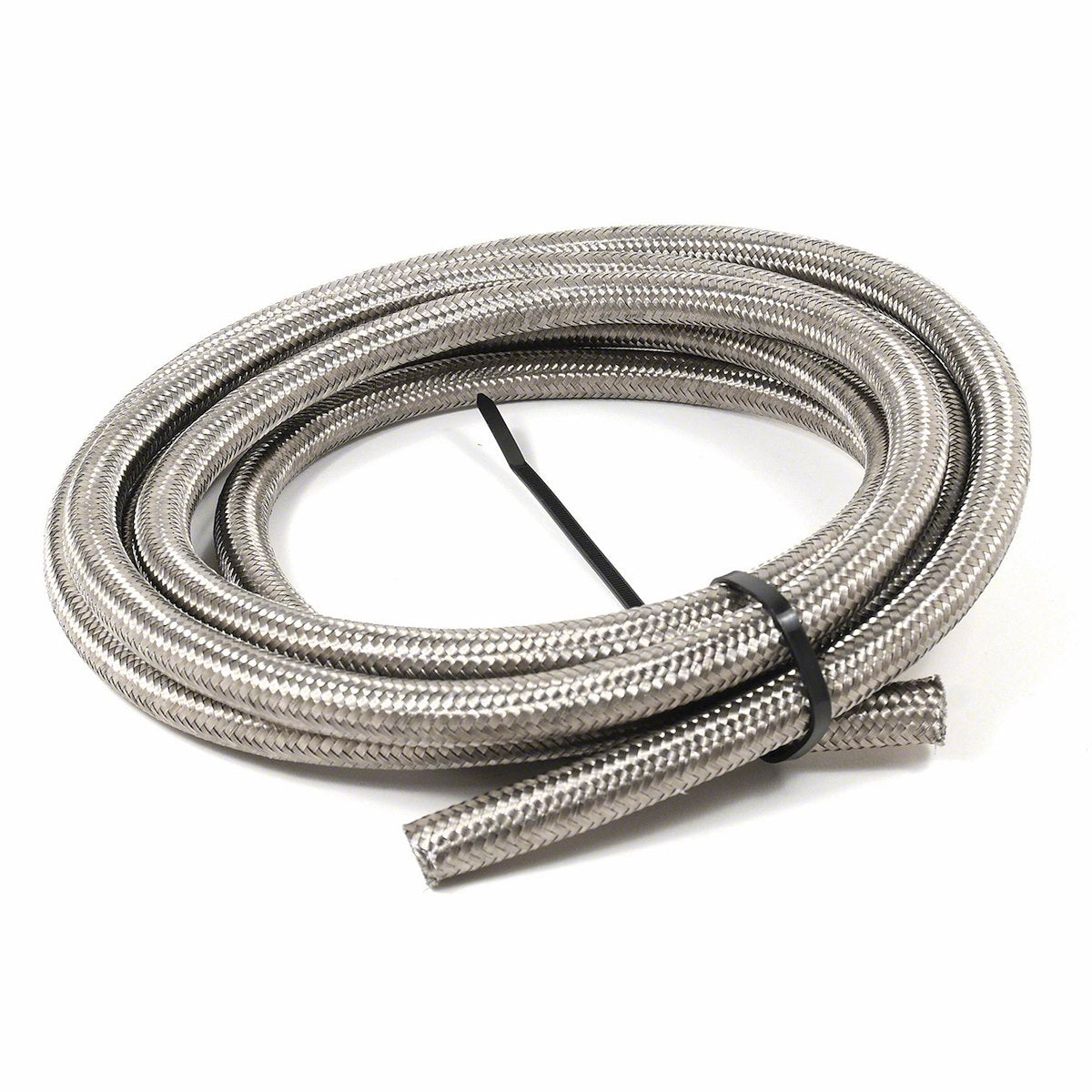 SpeedFX Performance Hoses & Fittings 5320415 product image 1