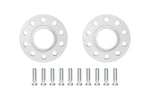 Eibach Wheel Spacer S90-6-10-003 product image 1