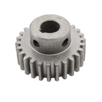 Lippert Slide Out Gear, 26 Teeth, 2.34 in Outside Diameter, 1.525 in Inside Diameter - 116658