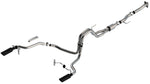 Borla Exhaust System Kit 140869BC product image 1