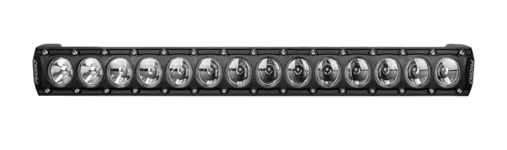 RIGID Industries Auxiliary Light 420613 product image 1