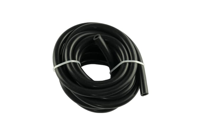 Turbosmart Boost Control Hoses & Accessories TS-HV0603-BK product image 1