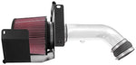 K&N Air Cleaner Assemblies and Air Intake Kits 77-3101KP product image 3
