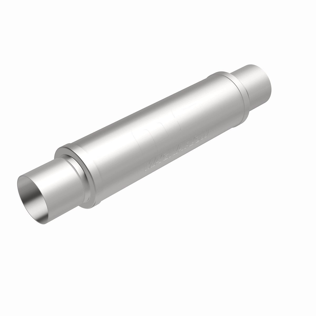 MagnaFlow Performance Mufflers 14419 product image 3