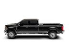 Retrax Retractable Tonneau Covers 80323 product image 4