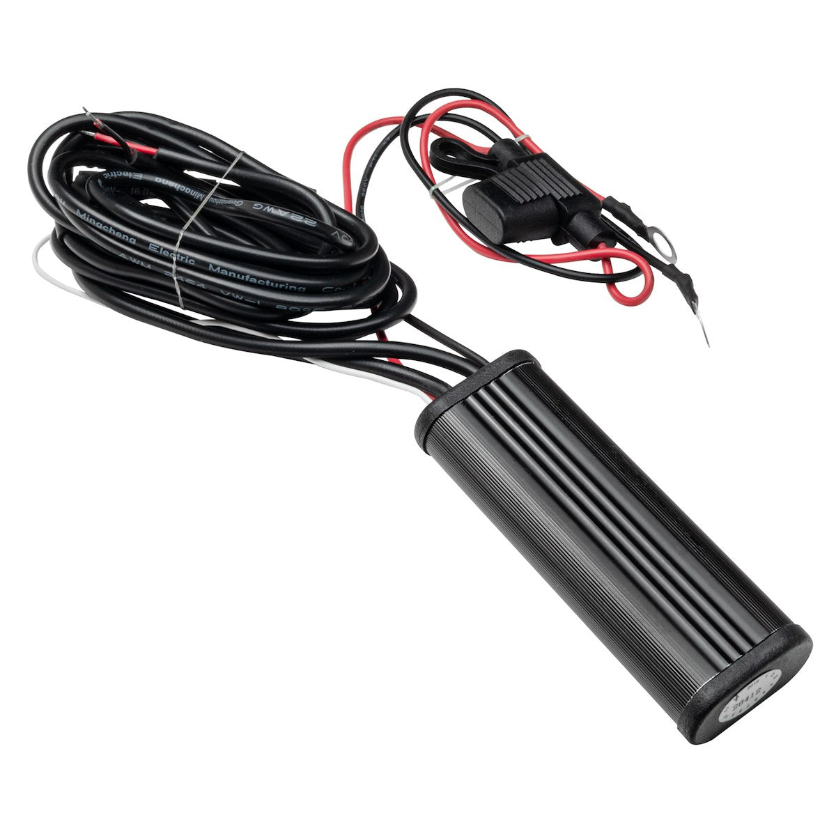 Oracle Lighting Accessory Light Controller Kit 1713-504 product image 1