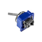 B&M Transmission Shifters 45195 product image 5
