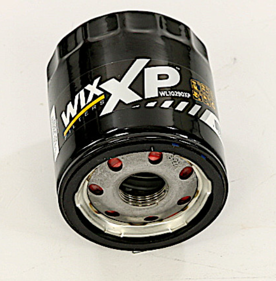 WIX Filters Oil Filters WL10290XP product image 1