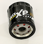 WIX Filters Oil Filters WL10290XP product image 1