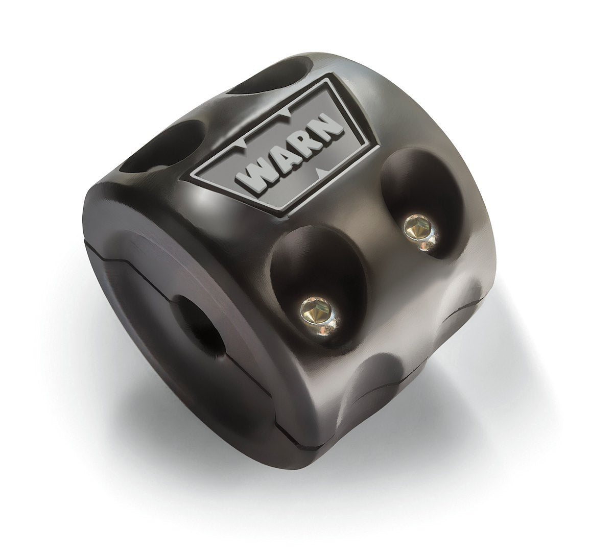 WARN Truck & SUV Winches 99944 product image 1