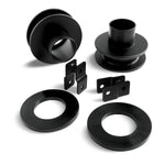 ReadyLift Suspension Leveling Kit 66-2095 product image 1